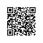 DPR050030-P7-RN QRCode