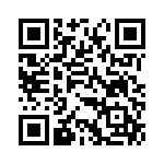 DPR090080-P12P QRCode