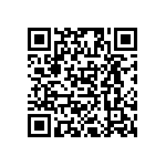 DPR090080-P5-RP QRCode