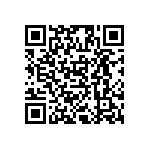 DPR090080-P6-RP QRCode