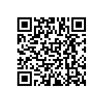 DPS-1600AB-12-A QRCode