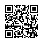 DPS-24GP-A QRCode