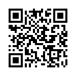 DPS-550AB-11-D QRCode