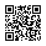 DPS-800AB-16-F QRCode