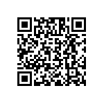 DPS050200UPS-P13P QRCode