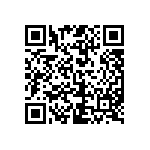 DPS050200UPS-P6-RP QRCode