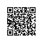 DPS050200UPS-P7P QRCode