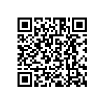 DPS050200UPS-P9-RN QRCode