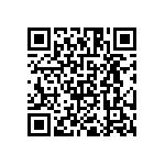 DPS050200UPS-Z6N QRCode