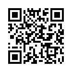 DPS050240-P13N QRCode