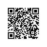 DPS050240-P7-RP QRCode