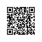 DPS050280U-P14N QRCode