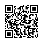 DPS050280U-P6N QRCode