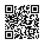 DPS050280U-P6P QRCode