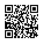 DPS050280U-Z6N QRCode