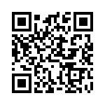 DPS050280U-Z7N QRCode