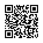 DPS060200-P13N QRCode