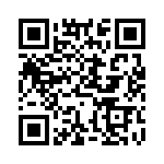 DPS060200-P6P QRCode