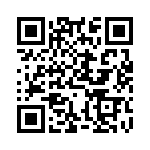 DPS060200-Z5N QRCode