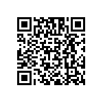 DPS060200UPS-P12P QRCode