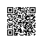 DPS060200UPS-P14N QRCode