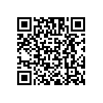 DPS060200UPS-P14P QRCode