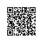 DPS060200UPS-P5-RN QRCode