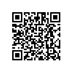 DPS060200UPS-P7P QRCode