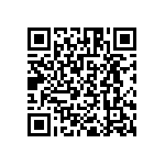 DPS060200UPS-P9-RN QRCode