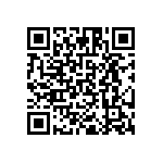 DPS060200UPS-P9N QRCode