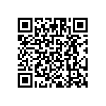 DPS060200UPS-Z5N QRCode