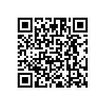 DPS060200UPS-Z6P QRCode