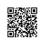 DPS090110U-Z6N-DF QRCode