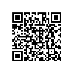 DPS090110UPS-P6-RP QRCode