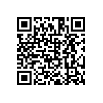 DPS090110UPS-P6P QRCode