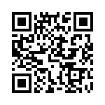 DPS090150-P5N QRCode