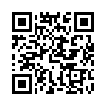 DPS090150-P6N QRCode