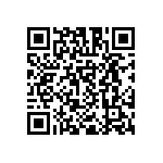 DPS120085UPS-P13N QRCode