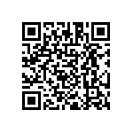 DPS120085UPS-P6P QRCode