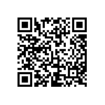 DPS120085UPS-P7-RN QRCode