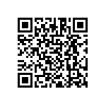 DPS120085UPS-P7P QRCode