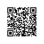 DPS120085UPS-Z6N QRCode