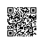 DPS120100UPS-P5P-SZ QRCode