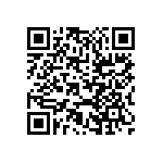 DPS120125-P6-RN QRCode