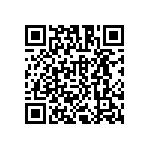 DPS120125-P6-RP QRCode