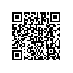 DPS120150U-P5-RN QRCode