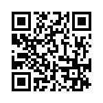 DPS120150U-P5N QRCode