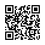 DPS120150U-P7P QRCode