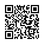 DPS150100-P14N QRCode