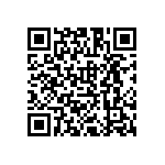 DPS150100-P5-RP QRCode